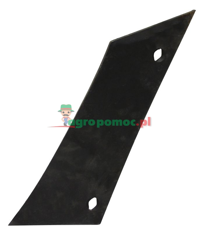 Mouldboard tip | 173336 | zdjęcie nr 1